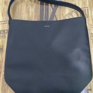 The Row Sacs à main